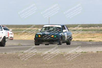 media/Apr-13-2024-Nasa (Sat) [[eb83ce33a8]]/Race Group B/Sweeper/